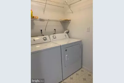 218 2nd Street N #2ND FLOOR, Brigantine, NJ 08203 - Photo 13