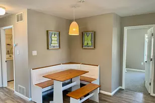 218 2nd St N, Brigantine, NJ 08203 - Photo 7
