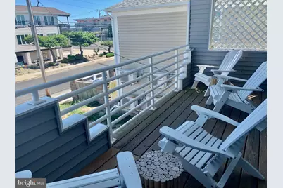 218 2nd Street N #2ND FLOOR, Brigantine, NJ 08203 - Photo 15