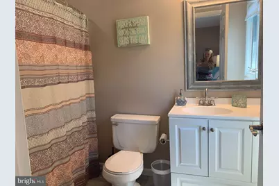 218 2nd Street N #2ND FLOOR, Brigantine, NJ 08203 - Photo 11