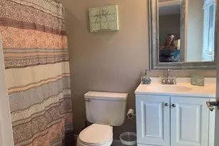 218 2nd St N, Brigantine, NJ 08203 - Photo 11
