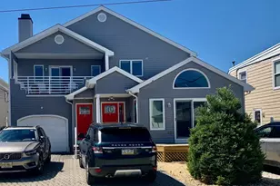 218 2nd St N, Brigantine, NJ 08203 - Photo 1