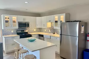 218 2nd St N, Brigantine, NJ 08203 - Photo 5
