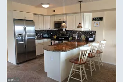 4200 Atlantic Brigantine Boulevard #D, Brigantine, NJ 08203 - Photo 7