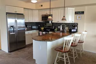 4200 Atlantic Brigantine Blvd, Brigantine, NJ 08203 - Photo 7