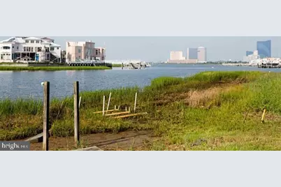 4200 Atlantic Brigantine Boulevard #D, Brigantine, NJ 08203 - Photo 15