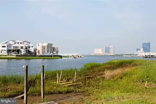 4200 Atlantic Brigantine Blvd, Brigantine, NJ 08203 - Photo 15