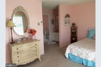 4200 Atlantic Brigantine Boulevard #D, Brigantine, NJ 08203 - Photo 11