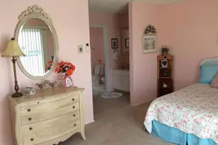 4200 Atlantic Brigantine Blvd, Brigantine, NJ 08203 - Photo 11