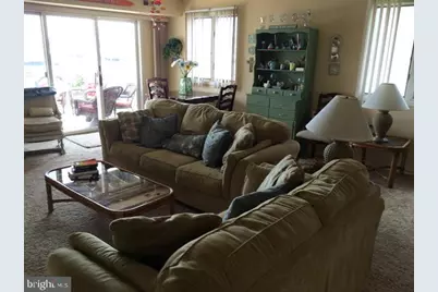 4200 Atlantic Brigantine Boulevard #D, Brigantine, NJ 08203 - Photo 5