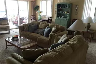 4200 Atlantic Brigantine Blvd, Brigantine, NJ 08203 - Photo 5
