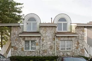 4200 Atlantic Brigantine Blvd, Brigantine, NJ 08203 - Photo 1