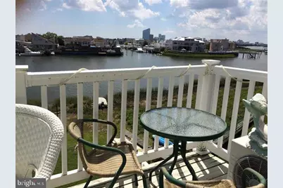 4200 Atlantic Brigantine Boulevard #D, Brigantine, NJ 08203 - Photo 13