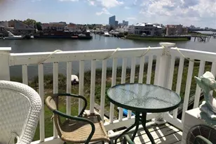 4200 Atlantic Brigantine Blvd, Brigantine, NJ 08203 - Photo 13