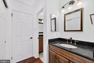 802 Harbour Cv Cove, Somers Point, NJ 08244 - Photo 21