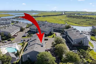 802 Harbour Cv Cove, Somers Point, NJ 08244 - Photo 29