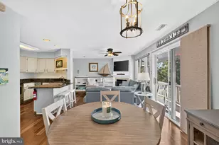 802 Harbour Cv Cove, Somers Point, NJ 08244 - Photo 7