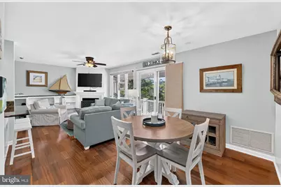 802 Harbour Cv Cove, Somers Point, NJ 08244 - Photo 5