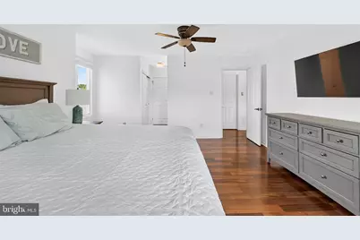 802 Harbour Cv Cove, Somers Point, NJ 08244 - Photo 19