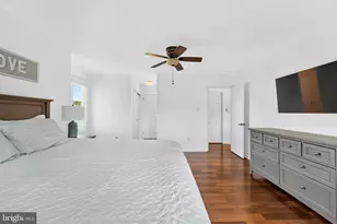 802 Harbour Cv Cove, Somers Point, NJ 08244 - Photo 19
