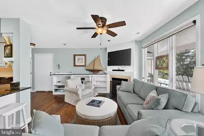 802 Harbour Cv Cove, Somers Point, NJ 08244 - Photo 9