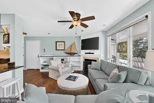 802 Harbour Cv Cove, Somers Point, NJ 08244 - Photo 9