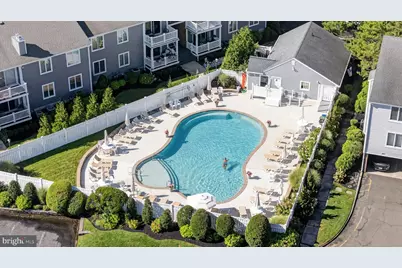 802 Harbour Cv Cove, Somers Point, NJ 08244 - Photo 37