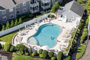 802 Harbour Cv Cove, Somers Point, NJ 08244 - Photo 37