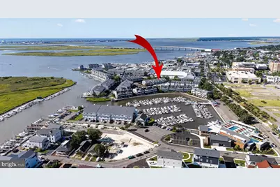 802 Harbour Cv Cove, Somers Point, NJ 08244 - Photo 31