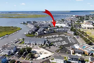 802 Harbour Cv Cove, Somers Point, NJ 08244 - Photo 31