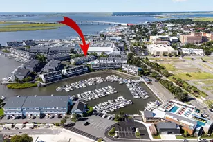 802 Harbour Cv Cove, Somers Point, NJ 08244 - Photo 33