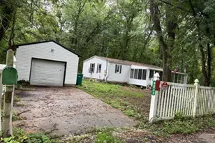 6833 3rd Ave, Mays Landing, NJ 08330 - Photo 1