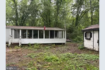 6833 Third Avenue, Mays Landing, NJ 08330 - Photo 3