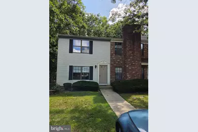 6 Mattix, Galloway, NJ 08205 - Photo 1