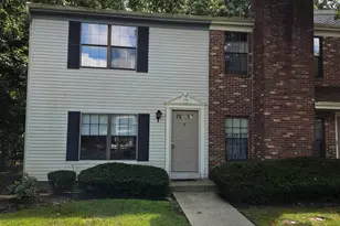 6 Mattix, Galloway, NJ 08205 - Photo 1
