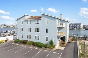444 W Shore Dr, Brigantine, NJ 08203 - Photo 45