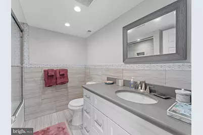 444 W Shore Drive #APT 4, Brigantine, NJ 08203 - Photo 31