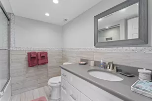 444 W Shore Dr, Brigantine, NJ 08203 - Photo 31