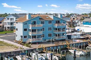 444 W Shore Dr, Brigantine, NJ 08203 - Photo 39