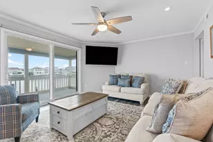 444 W Shore Dr, Brigantine, NJ 08203 - Photo 11