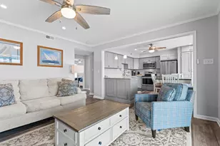 444 W Shore Dr, Brigantine, NJ 08203 - Photo 7