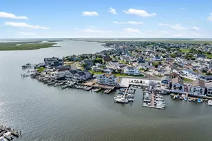 444 W Shore Dr, Brigantine, NJ 08203 - Photo 33