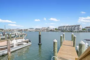 444 W Shore Dr, Brigantine, NJ 08203 - Photo 3