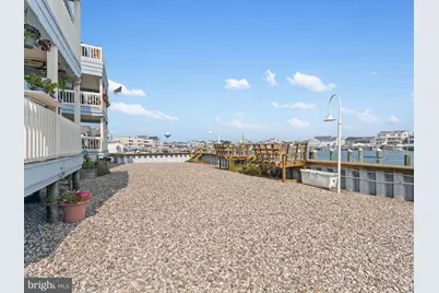 444 W Shore Drive #APT 4, Brigantine, NJ 08203 - Photo 49