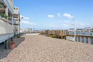 444 W Shore Dr, Brigantine, NJ 08203 - Photo 49