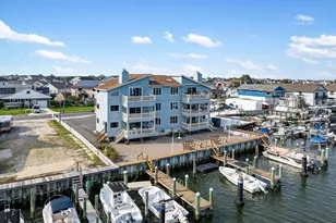 444 W Shore Dr, Brigantine, NJ 08203 - Photo 41