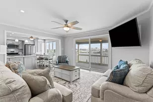 444 W Shore Dr, Brigantine, NJ 08203 - Photo 5
