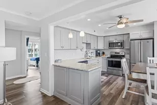 444 W Shore Dr, Brigantine, NJ 08203 - Photo 11