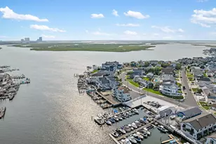 444 W Shore Dr, Brigantine, NJ 08203 - Photo 31