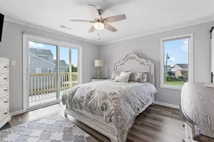 444 W Shore Dr, Brigantine, NJ 08203 - Photo 17
